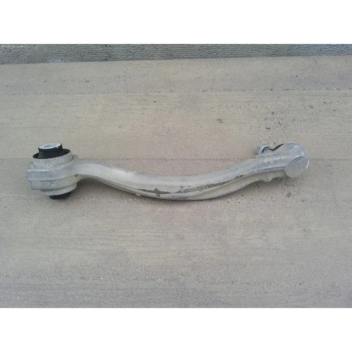 Brazo De Suspension Delantera Derecha Para Mercedes Benz C250 2010, 2011, 2012, 2013, 2014, 2015