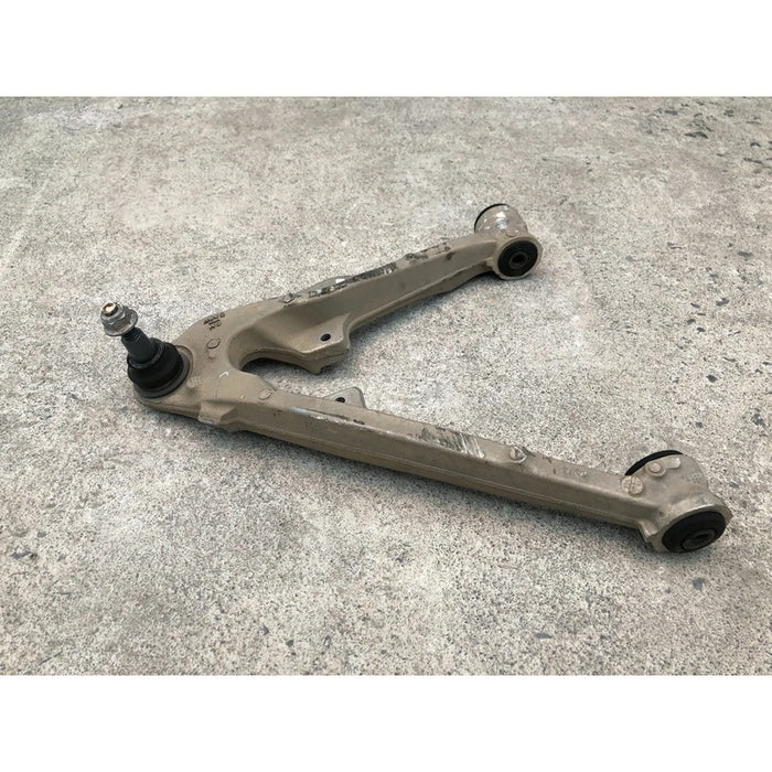 Horquilla Delantera Izquierda Para Chevrolet Tahoe 2015, 2016, 2017, 2018, 2019, 2020 Motor 5.3 4x2 Original