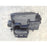 Porta Filtro De Aire Para Mercedes Benz C250 2012, 2013, 2014, 2015 Motor 1.8