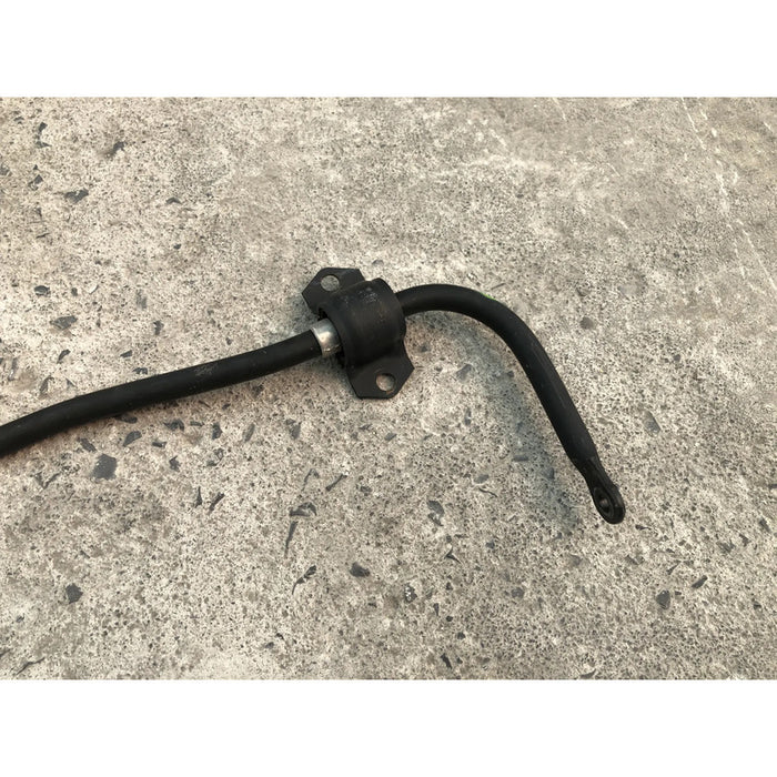 Barra Estabilizadora Trasera Para Mazda Cx5 2017, 2018, 2019, 2020, 2021, 2022, 2023 Motor 2.5 Original