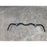 Barra Estabilizadora Delantera Para Fiat 500x 2012, 2013, 2014, 2015, 2016, 2017, 2018, 2019 Motor 2.4 Original