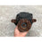 Diferencial Trasero Para Bmw 328, Serie 3 2007, 2008, 2009, 2010, 2011, 2012, 2013 - Motor 3.0 Litros, 6 Cilindros