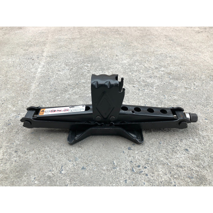 Gato Tijera Original Gmc Acadia 2007 Al 2017