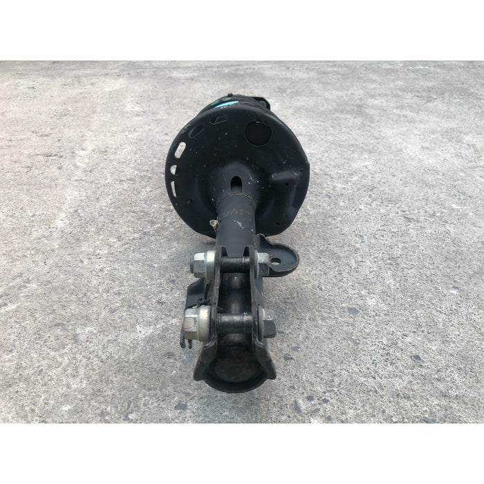 Amortiguador Delantero Derecho Toyota Rav4 2013 Al 2018 2.5