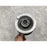 Amortiguador Delantero Izquierdo Para Bmw 530i 2004, 2005, 2006, 2007 Motor 3.0 Original
