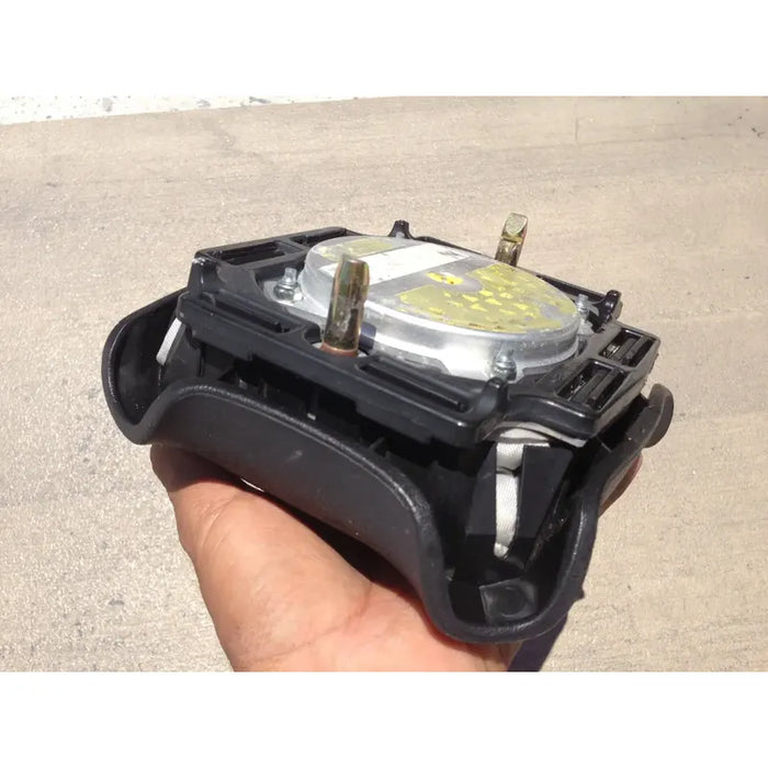 Bolsa De Aire Volante Para Chevrolet Suburban 2000, 2001 Original