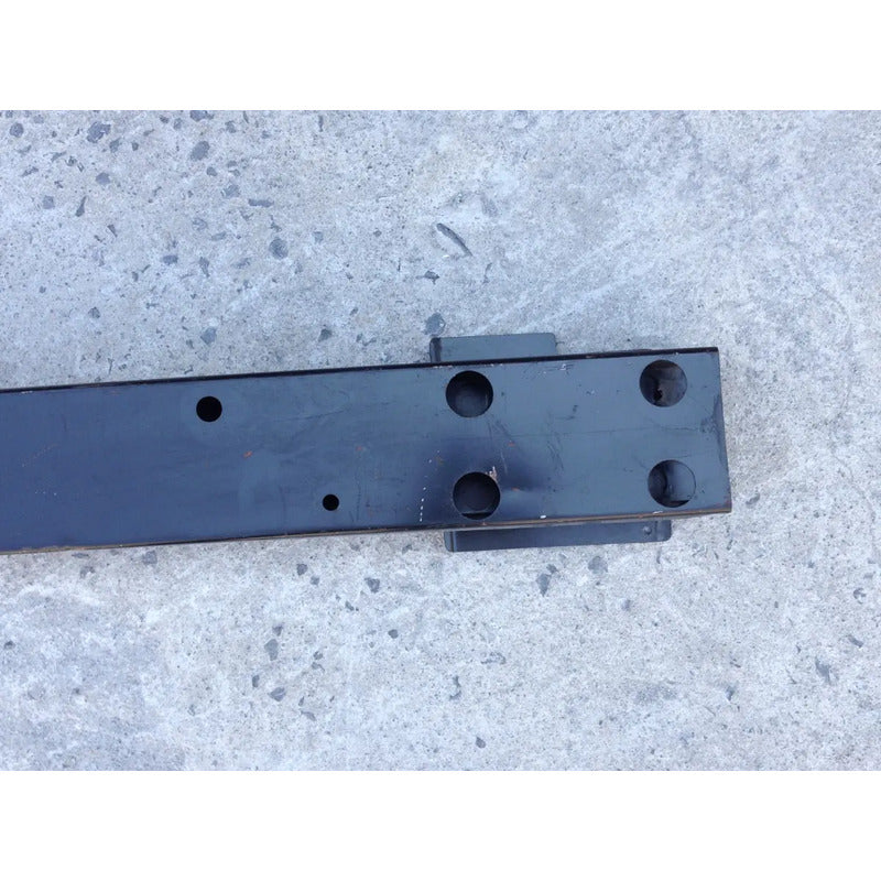Refuerzo Delantero De Defensa Para Chevrolet Malibu 2004, 2005, 2006, 2007, 2008