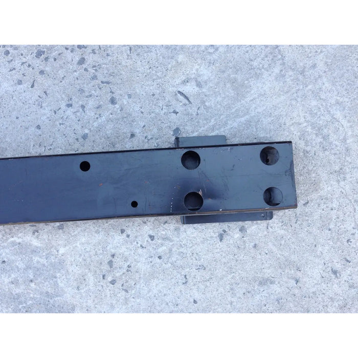 Refuerzo Delantero De Defensa Para Chevrolet Malibu 2004, 2005, 2006, 2007, 2008