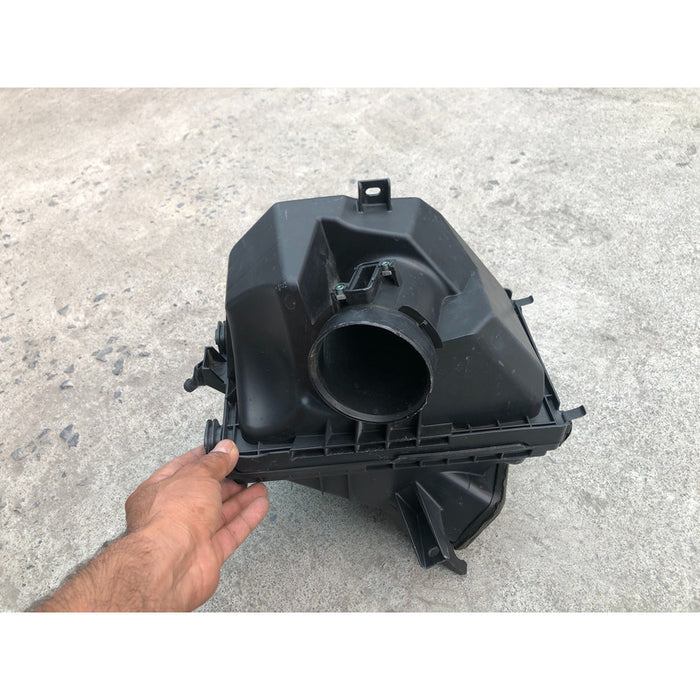 Porta Filtro De Aire Nissan Pathfinder 2017 Al 2020 3.5