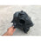 Porta Filtro De Aire Para Nissan Pathfinder 2017, 2018, 2019, 2020 V6 Original