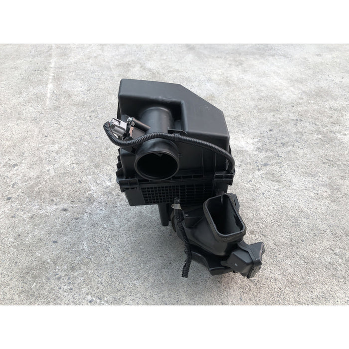 Porta Filtro De Aire Nissan Sentra 2020 - 2024 2.0