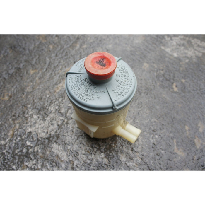 Deposito Dirección Hidráulico Acura Tl 2004 - 2008 *