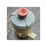 Deposito Direccion Hidraulica Para Acura Tl 2004, 2005, 2006, 2007, 2008