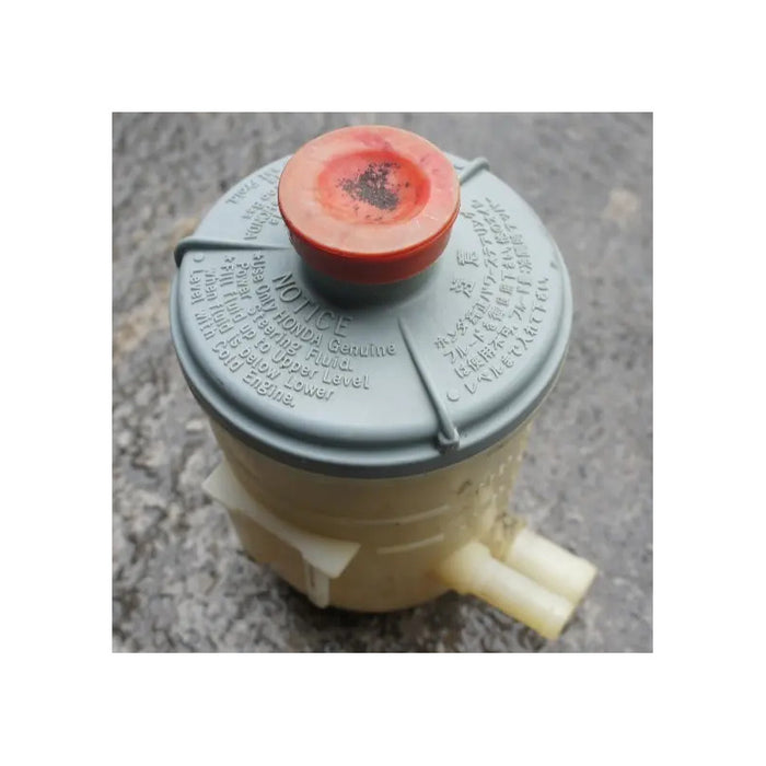 Deposito Direccion Hidraulica Para Acura Tl 2004, 2005, 2006, 2007, 2008