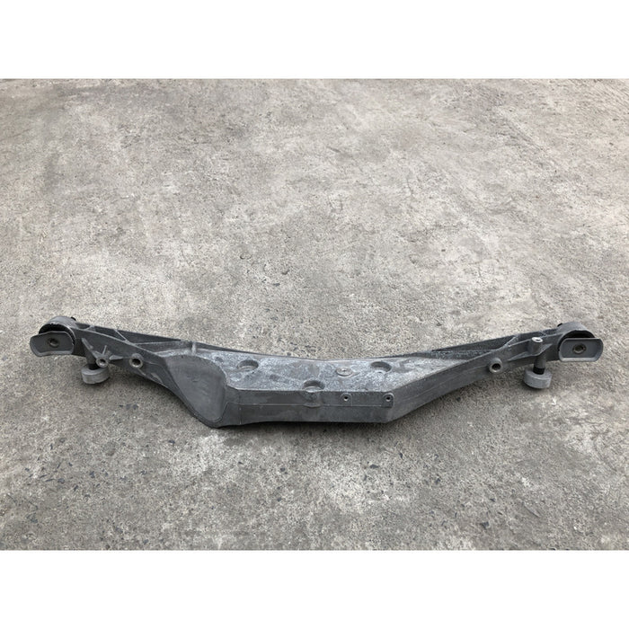 Soporte Diferencial Trasero Bmw 228i 2020 2.0