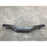 Soporte De Diferencial Trasero Para Bmw 228i & X1 2016, 2017, 2018, 2019, 2020, 2021, 2022, 2023, 2024 (motor 2.0 Litros)