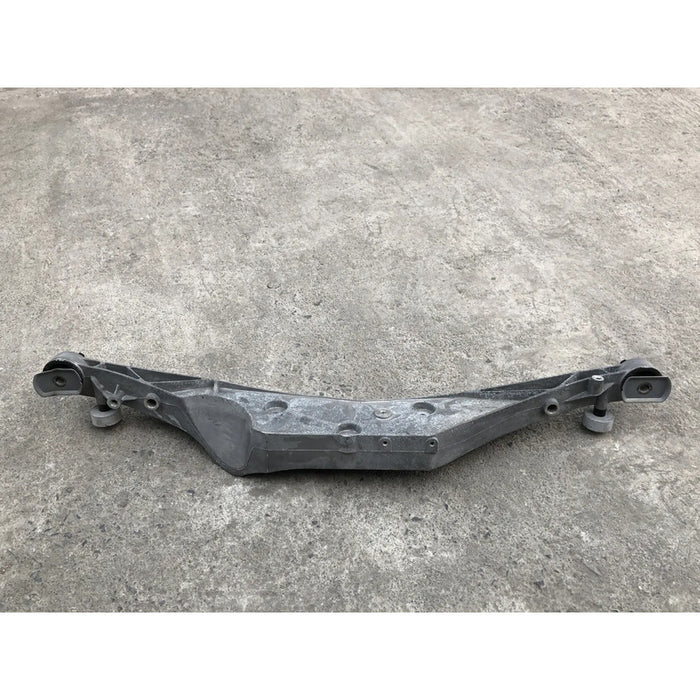 Soporte De Diferencial Trasero Para Bmw 228i & X1 2016, 2017, 2018, 2019, 2020, 2021, 2022, 2023, 2024 (motor 2.0 Litros)