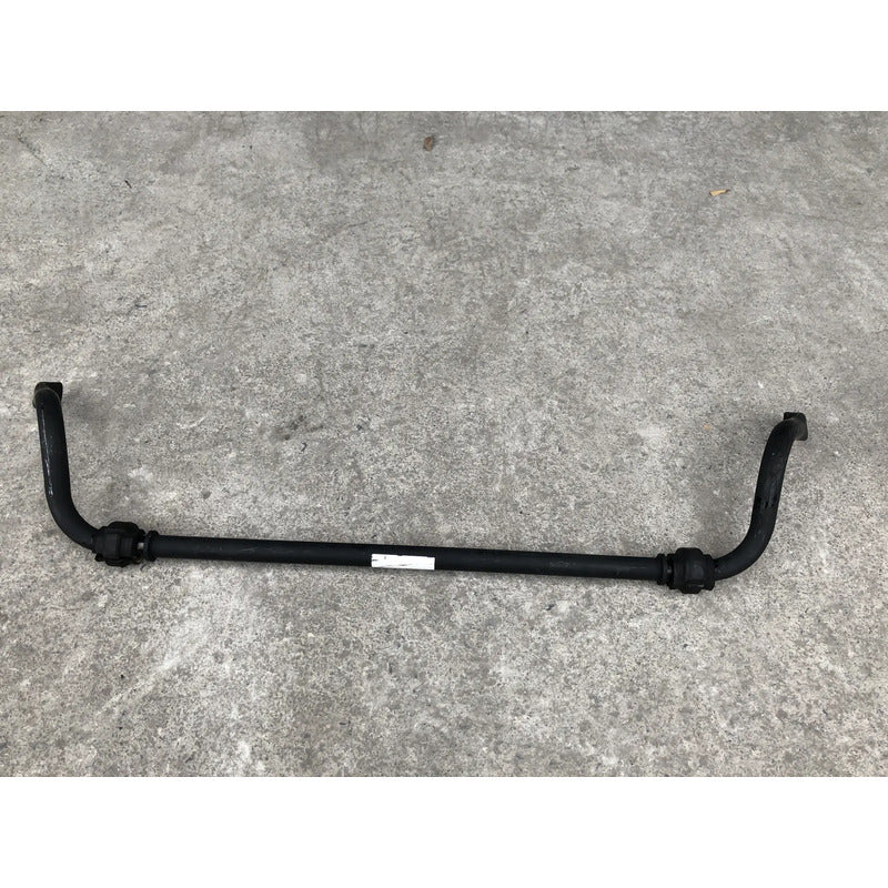Barra Estabilizadora Delantera Para Audi A4 2017, 2018, 2019, 2020, 2021, 2022, 2023, 2024 Motor 2.0