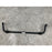 Barra Estabilizadora Delantera Para Audi A4 2017, 2018, 2019, 2020, 2021, 2022, 2023, 2024 Motor 2.0