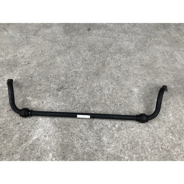 Barra Estabilizadora Delantera Para Audi A4 2017, 2018, 2019, 2020, 2021, 2022, 2023, 2024 Motor 2.0