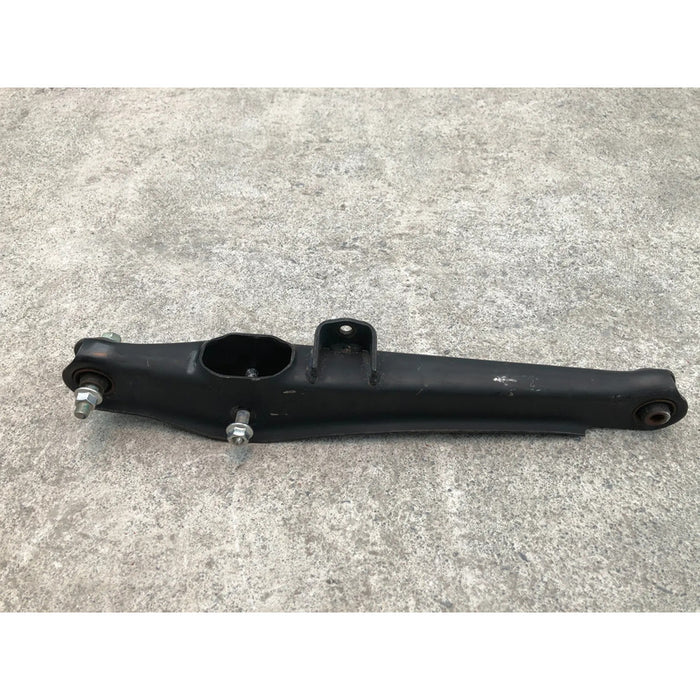 Horquilla Trasera Izquierda Para Mitsubishi Outlander Sport 2013, 2014, 2015, 2016, 2017, 2018, 2019, 2020, 2021, 2022, 2023 Motor 2.0