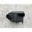 Porta Filtro De Aire Para Jeep Patriot 2011, 2012, 2013, 2014, 2015, 2016, 2017 Motor 2.0