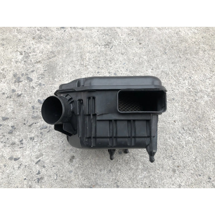 Porta Filtro De Aire Para Jeep Patriot 2011, 2012, 2013, 2014, 2015, 2016, 2017 Motor 2.0