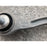 Tirante Trasero Izquierdo Inferior Para Mercedes Benz C300 2015, 2016, 2017, 2018, 2019, 2020, 2021, 2022, 2023, 2024, 2025 (motor 2.0 Litros) Original