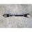 Junta Homocinetica Delantera Derecha Para Audi A4 2013, 2014, 2015, 2016, 2017 - Motor 2.0 Litros - Original