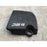 Cubierta De Motor Para Pontiac G6 2006, 2007, 2008, 2009, 2010 Motor 3.5