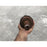 Junta Homocinetica Trasera Origina Para Jeep Grand Cherokee 2011, 2012, 2013, 2014, 2015, 2016, 2017, 2018, 2019, 2020, 2021, 2022 Motor 3.6