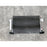 Condensador Original Para Mitsubishi Outlander 2011, 2012, 2013, 2014, 2015, 2016, 2017, 2018, 2019, 2020, 2021, 2022 - Motor 2.0 Litros, 4 Cilindros