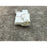 Deposito De Anticongelante Para Nissan Pathfinder 2013, 2014, 2015, 2016, 2017, 2018, 2019, 2020 Motor 3.5