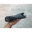 Tirante Trasero Derecho Inferior Para Mercedes Benz Cla250 2014, 2015, 2016, 2017, 2018, 2019 Motor 2.0