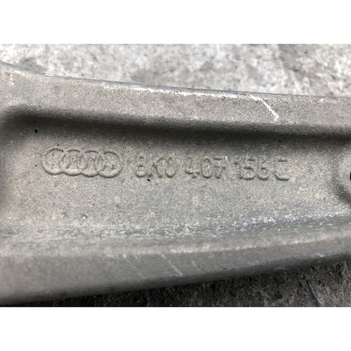 Tirante Delantero Derecho Audi S4 2013 Al 2016 3.0