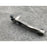Horquilla Delantera Derecha Jaguar F-pace 2017 2018 2019 2020 Motor 2.0 Original