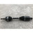 Junta Homocinetica Trasera Izquierda Para Jeep Cherokee 2014, 2015, 2016, 2017, 2018 Motor 3.2 Original