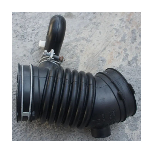 Manguera De Porta Filtro Para Lexus Rx450h 2010, 2011, 2012, 2013, 2014, 2015 - Motor 3.5 Litros, Original
