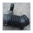 Manguera De Porta Filtro Para Lexus Rx450h 2010, 2011, 2012, 2013, 2014, 2015 - Motor 3.5 Litros, Original