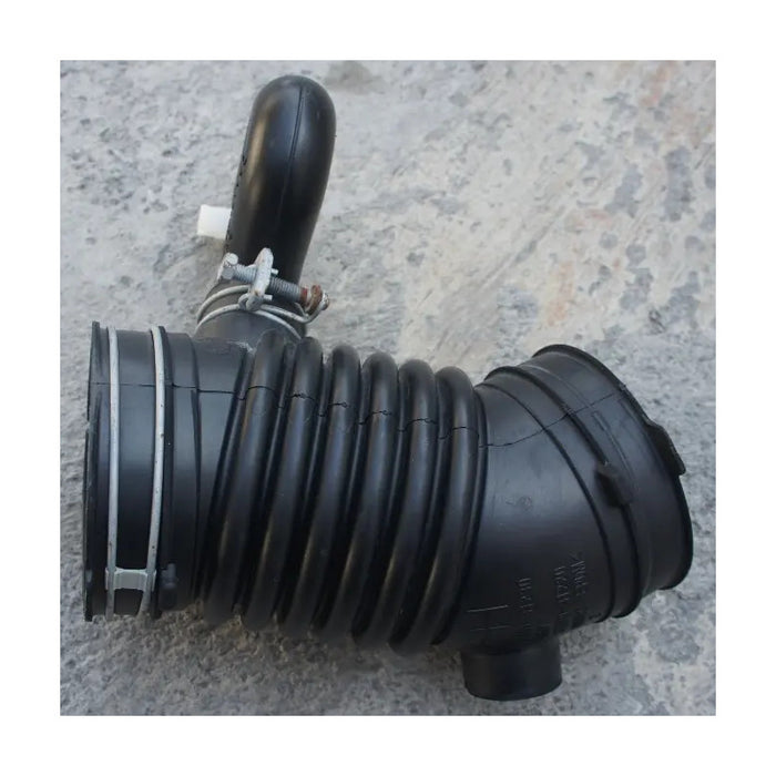 Manguera De Porta Filtro Para Lexus Rx450h 2010, 2011, 2012, 2013, 2014, 2015 - Motor 3.5 Litros, Original