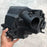 Porta Filtro De Aire Original Para Nissan Altima 2013, 2014, 2015, 2016, 2017, 2018 - De Motor 2.5 Litros (original)