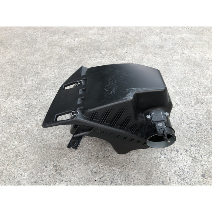 Porta Filtro De Aire Bmw 530 2006 2007 3.0
