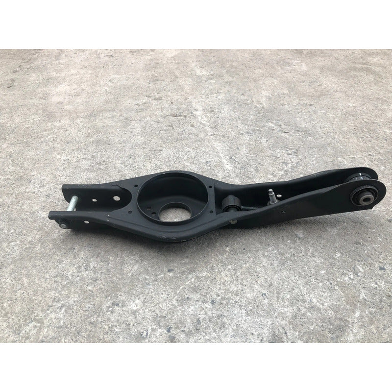 Horquilla Trasera Derecha para Sonata 2020 2021 2022 2023 Motor 2.0, Original