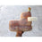 Deposito De Anticongelante Para Ford Lobo F150 2004, 2005, 2006, 2007, 2008 (original)