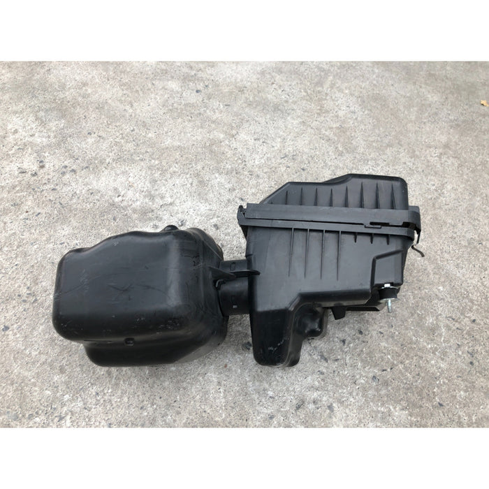 Porta Filtro De Aire Subaru Legacy 2010 Al 2012 2.5 L4