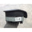 Bolsa De Aire Volante Completa Original Para Bmw 750, 750li 2009, 2010, 2011, 2012, 2013, 2014, 2015