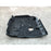 Cubierta De Motor Para Audi A6 2009, 2010, 2011, 2012, 2013, 2014, 2015, 2016, 2017 (2.0 Litros) Original