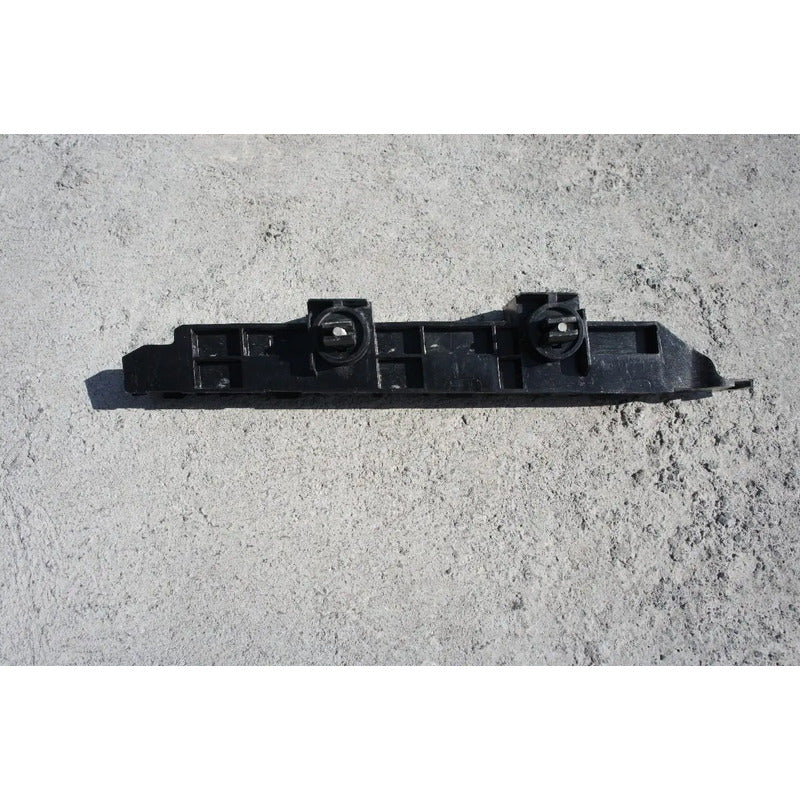Guia Defensa Delantera Izquierda Para Honda Accord 2003, 2004, 2005, 2006, 2007 - Original