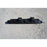 Guia Defensa Delantera Izquierda Para Honda Accord 2003, 2004, 2005, 2006, 2007 - Original