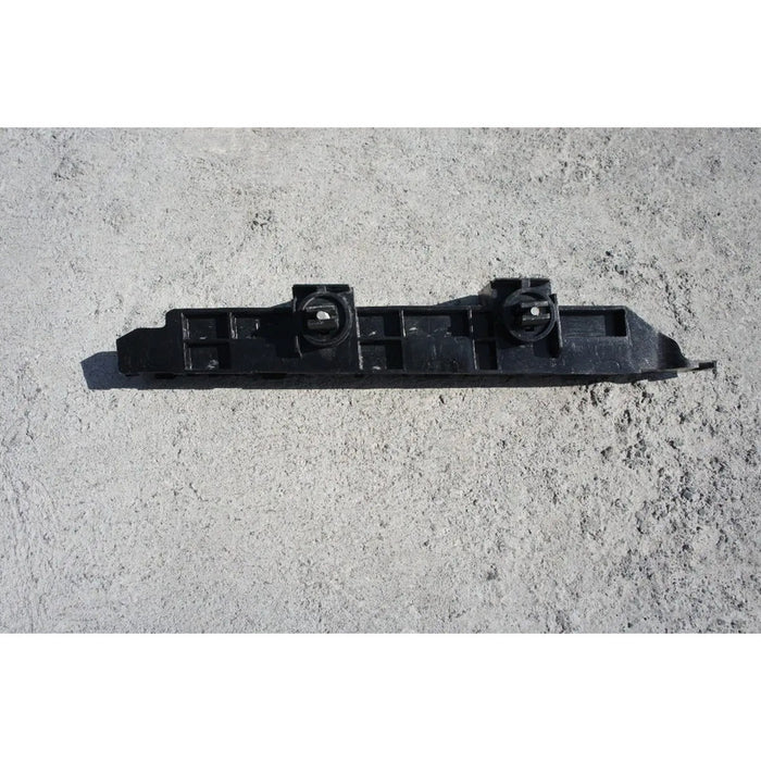 Guia Defensa Delantera Izquierda Para Honda Accord 2003, 2004, 2005, 2006, 2007 - Original